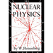 Nuclear Physics