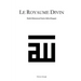 Le Royaume Divin