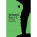 The Wonderful Wizard of Oz: Daventry Classics Annotated Edition
