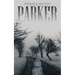 Parker