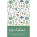 Rise & Shine Wellness Journal