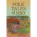 Folk Tales of Nso: Revisited