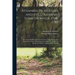 Athanase De Mézières and the Louisiana-Texas Frontier, 1768-1780: Documents Published for the First Time, From the Original Spanish and French Manuscr