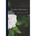 Flora Virginica
