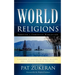 World Religions Through a Christian Worldview