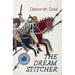 The Dream Stitcher
