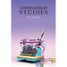 Composition Studies 50.3 (Fall 2022)