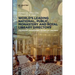 World´s Leading National, Public, Monastery and Royal Library Directors: Leadership, Management, Future of Libraries
