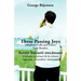These Passing Joys: Telephone Calls and Letters from Readers