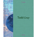 Todd Gray: Euclidean Gris Gris