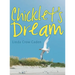 Chicklet's Dream