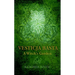 Vesticja Basta: A Witch's Garden