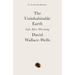 The Uninhabitable Earth: Life After Warming