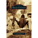 Texas County