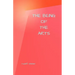 The Being of the Arts