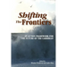 Shifting the Frontiers: An Action Framework for the Future of the Caribbean