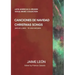 Canciones de navidad: Christmas songs