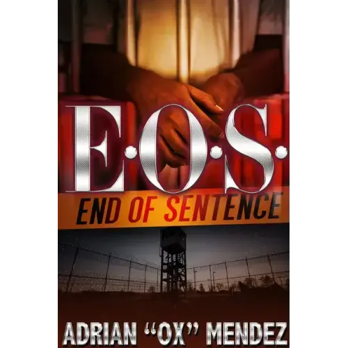 E.O.S.: End of Sentence