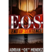 E.O.S.: End of Sentence