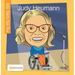 Judy Heumann