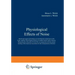 Physiological Effects of Noise: Based Upon Papers Presented at an International Symposium on the Extra-Auditory Physiological Effects of Audible Sound