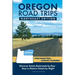 Oregon Road Trips - Northeast Edition