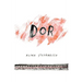 Dor