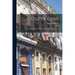 L'Ile de Cuba: Santiago, Puerto, Principe, Matanzas et la Havane