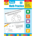 Daily Math Practice, Grade 4 Teacher Edition
