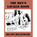 The Men's Locker Room