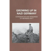 Growing Up in Nazi Germany: Experiences and Memories of Bernard Natt
