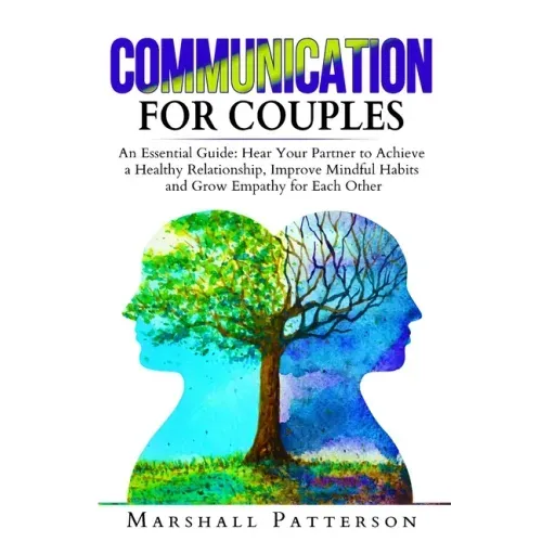 Communication for Couples