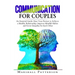 Communication for Couples