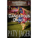 Dangerous Dance