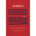 Nimble: Thinking Creatively in the Digital Age
