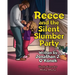 Reece and the Silent Slumber Party