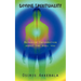 Divine Spirituality: Revealed Information about the real you