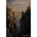 Lost Horizon