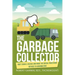 The Garbage Collector: Root Canals, Disease, and What the Dental Profession Refuses to Acknowledge