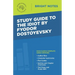 Study Guide to The Idiot by Fyodor Dostoyevsky