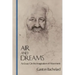 Air and Dreams: An Essay on the Imagination of Movement