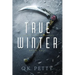True Winter