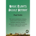 Magic Plants - Occult botany