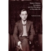 Robert Desnos, Surrealism, and the Marvelous in Everyday Life