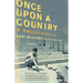 Once Upon a Country: A Palestinian Life