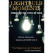 Lightbulb Moments - Through The Eyes of Men