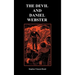 The Devil and Daniel Webster