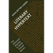 Literary Hypertext: The Electronic Attempt to Break Textual Norms