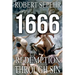 1666 Redemption Through Sin: Global Conspiracy in History, Religion, Politics and Finance