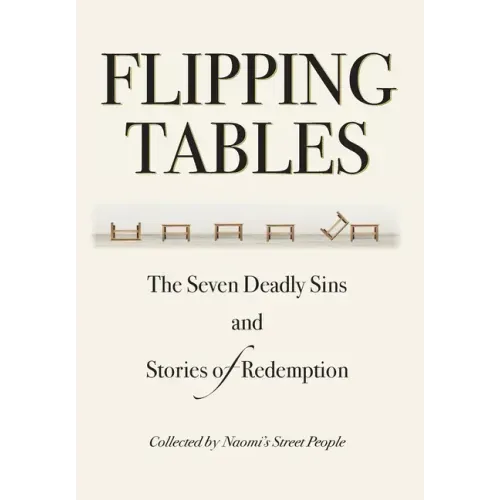 Flipping Tables